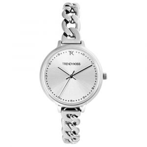 Trendy Kiss TM10173-01 - Montre Bracelet - Femmes - Quartz - Pauline