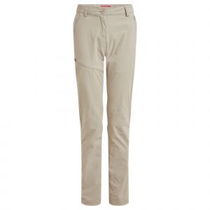 Craghoppers Pantalon femme NosiLife Pro III