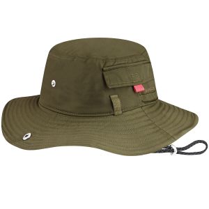 Kangol Chapeau de p&ecirc;cheur EASY CARRY