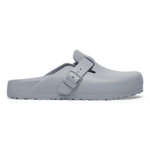 Birkenstock Sabots Boston Eva