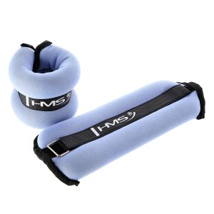 Poids d'oreillet HMS OB04 (x2)