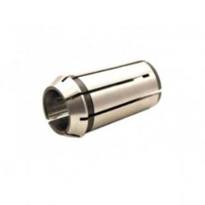 Dewalt DE6257 - Pince 12,7mm 1/2" pour défonceuse DW626