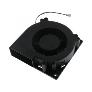 Home equipement Motoventilateur Rosieres 49034840