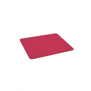 Natec Tapis de souris Colors 300X250mm Magenta