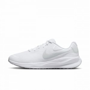 Nike Chaussure Ispa Sense Flyknit Pour Homme - Noir - Cw3203-003 - 41