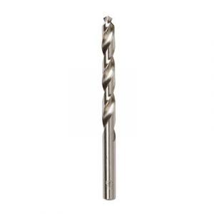 Universal Foret métal 8,5 mm