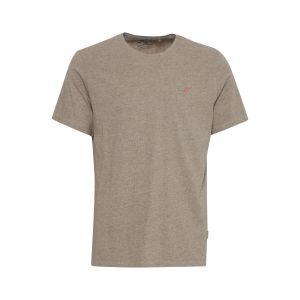 Blend T-shirt régulière