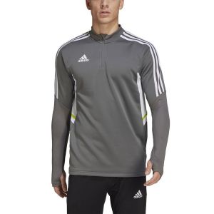 Adidas Haut d'entra&icirc;nement Condivo 22