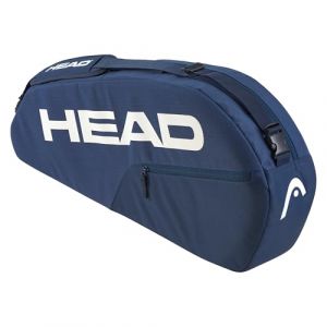 Head Sac bandouli&egrave;re base racquet s nv