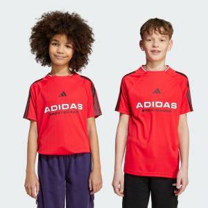 Adidas T-shirt enfant House of Tiro