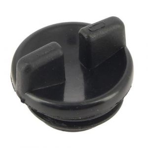 Einhell Bouchon huile 450182001007 pour Tronconneuse