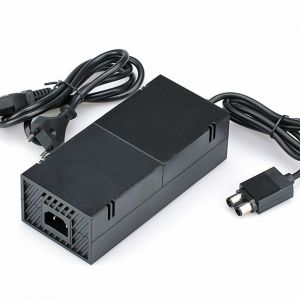 Adaptateur chargeur alimentation AC pour Xbox One