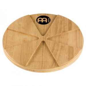 Image de Meinl Percussion CSP Plaque sonore pour conga Ø 33,66 cm