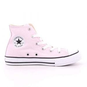 Converse Zapatilla - 663630C - Rose, 29