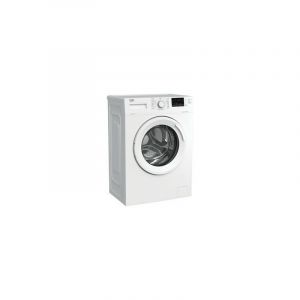 Beko Lave-linge hublot LLF08W5