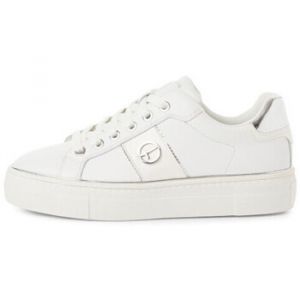 Tamaris Femmes Basket 1-23724-42 171 Taille: 38 EU