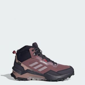 Adidas Chaussure de randonnée Terrex AX4 Mid GORE-TEX, pointure 36⅔ - Taille 36⅔