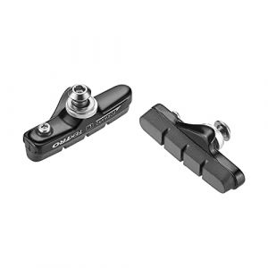 Tektro Paire d'accessoires portepatin caliper p477