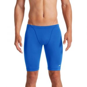 Nike Jammer Swim Hydrastrong Solid