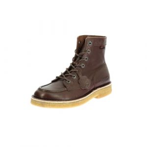 Kickers Bottines Orijeans
