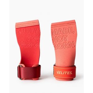 Manique Velites Quad Pro