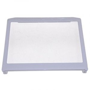 Samsung Clayette congelateur pour refrigerateur - 2243509