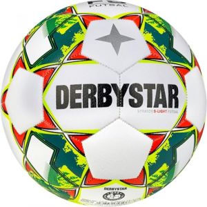 Derbystar Ballon Stratos S-Light