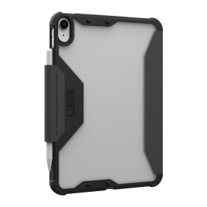 UAG &Eacute;tui Plyo LT pour iPad 11 et 10.9 avec Fonction Support et Porte-Stylet Noir