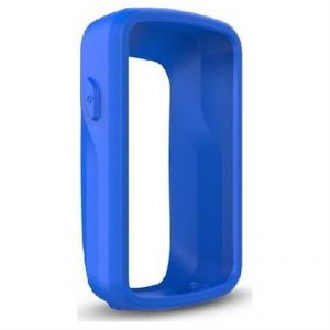 Image de Garmin 010-12484 - Housse de protection en silicone pour les GPS de v&eacute;lo Edge 820 et explore