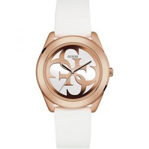 Image de Guess W0911L - Montre pour femme Quartz Analogique