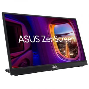 Asus ZenScreen MB17AHG