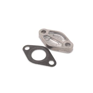 Elring Jeu de joints d'étanchéité, système EGR pour HYUNDAI: Getz, i20, i30, Accent, Elantra, Matrix, i10, ix20 & KIA: Ceed, Rio (Ref: 084.270)