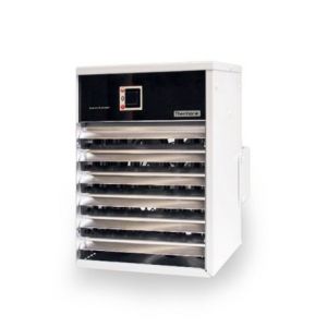 Image de Thermor Airtherm digital 486307 9/6 kWatts