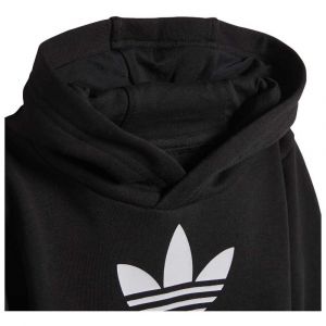 Adidas Survetement baby survetement trefoil logo 12 18 mois