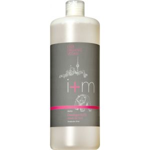 Image de i+m Naturkosmetik Berlin Gel Doccia Idratante - 1 L