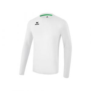 Erima T-shirt à Manches Longues Liga 6 Years White