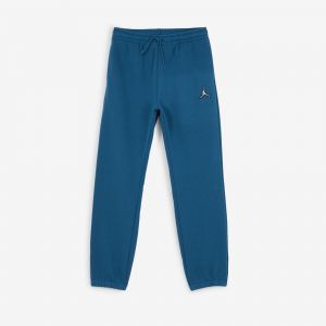 Jordan Pant Jumpman Essentials Bleu