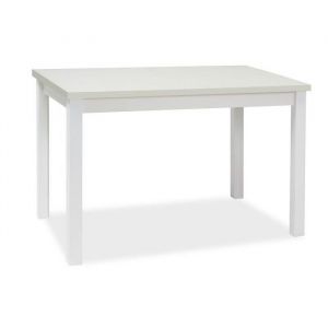 Signal TABLE ADAM BLANC MAT 100x60 - 5901477289231
