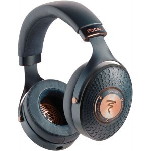 Focal Casque Celestee