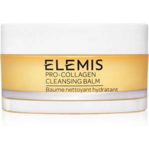 Elemis Pro-Collagen Cleansing Balm 50g
