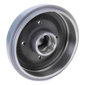 Brembo Tambours De Frein OPEL,VAUXHALL 14.E311.10 0418001,09196290,418001 Frein &agrave; Tambour,Tambour de frein 9004417,9156697,9196290