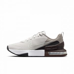 Nike Chaussures de training homme air max alpha trainer 6