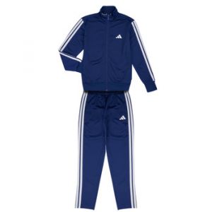 Adidas Ensembles de survêtement JL6890