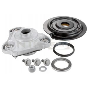 SNR Kit de réparation, coupelle de suspension KB659.34