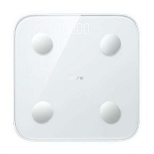 Realme Body Fat Scale