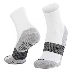 Acerbis Chaussettes Ultra