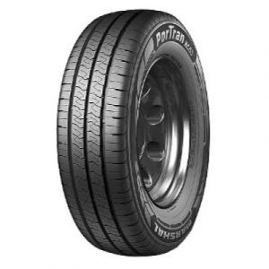 Marshal KC53 - 185/75 R16 104R