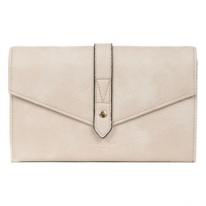 Hexagona Sac de voyage TOSCANE