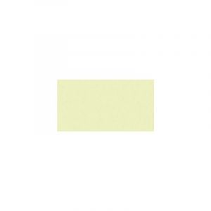 Angelus cuir Peinture 1 Oz Vanilla