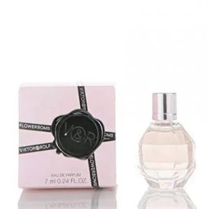 Viktor & Rolf Flowerbomb Eau de Parfum Mini